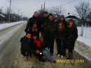 Андрій Семенюк фотография #34 (источник - https://vk.com/id145534091)