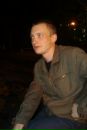 Анатолій Оліферук фотография #6 (источник - https://vk.com/id169338170)