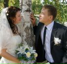 Фотография Котиковой Надежды