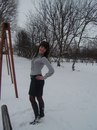 Анюта Філіпчук фотография #39 (источник - https://vk.com/id163476479)