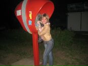 Фотография Ахметовой Елены