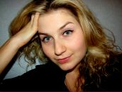 Фотография Никитиной Екатерины