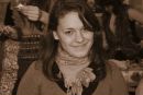 Віталік Стасюк фотография #39 (источник - https://vk.com/id163274119)