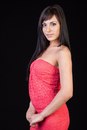 Фотография Жиган Ирины