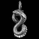 Фотография Фауста Ульриха