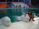 Іра Король фотография #25 (источник - https://vk.com/id162338955)