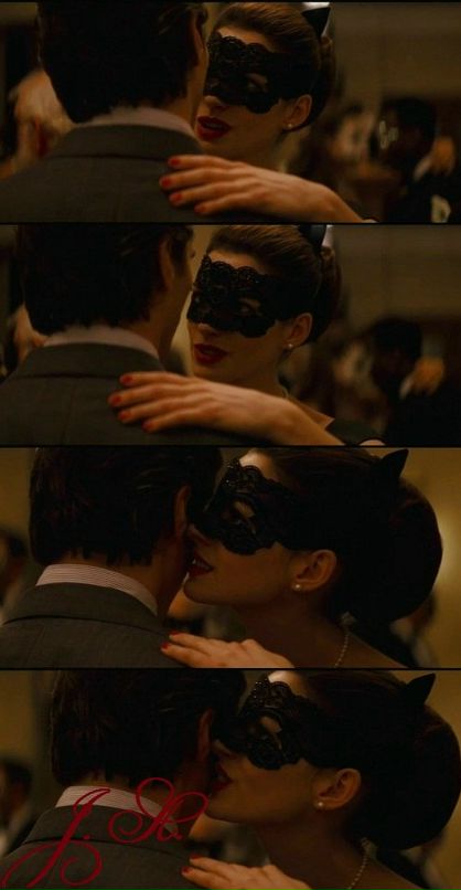 Jane Austen фотография #3