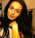Аня Фрідом фотография #20 (источник - https://vk.com/id157236237)
