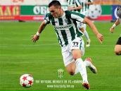 Ростик Іжик фотография #9 (источник - https://vk.com/id165358267)