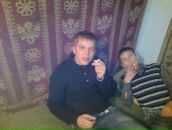 Ігор Яцимірський фотография #25 (источник - https://vk.com/id56565622)