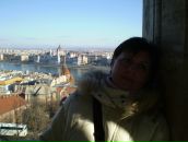 Андрій Фізер фотография #24 (источник - https://vk.com/id65128980)