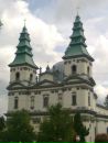 Іра Борщовська фотография #44 (источник - https://vk.com/id135354261)