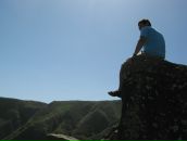 Фотография Гасанова Анара