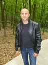 Діма Николайчук фотография #16 (источник - https://vk.com/id170204270)