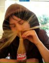 Ерік Кепша фотография #30 (источник - https://vk.com/id140665730)