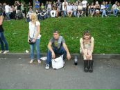 Віктор Пилипчук фотография #24 (источник - https://vk.com/id27028210)