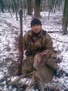 Міша Цебрій фотография #45 (источник - https://vk.com/id154713937)