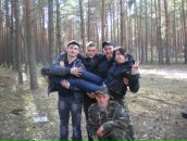 Іра Шеремет фотография #2 (источник - https://vk.com/id58290662)