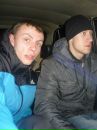 Віталік Тацюк фотография #10 (источник - https://vk.com/id52920988)
