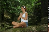 Фотография Наумовой Ольги