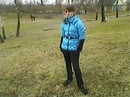 Ірина Репецька фотография #16 (источник - https://vk.com/id152897479)