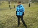 Ірина Репецька фотография #14 (источник - https://vk.com/id152897479)