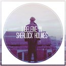 Лейсан Хуснуллина фотография #48 (источник - https://vk.com/id48815964)