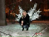 Фотография Банит Натальи