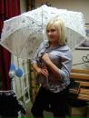 Вікторія Ганзола фотография #31 (источник - https://vk.com/id118767814)