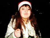 Фотография Ситниковой Ирины