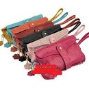 Любовь Κарасева фотография #21 (источник - https://vk.com/id166320379)