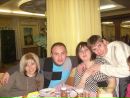 Віталік Сапило фотография #35 (источник - https://vk.com/id22359441)