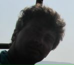 Фотография Chernika Ivan