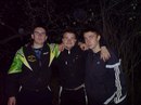 Женя Фенін фотография #30 (источник - https://vk.com/id135557609)