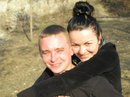 Андрій Барилюк фотография #4 (источник - https://vk.com/id150276349)