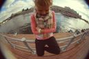 Фотография Алиса Айфонова