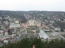Андрій Данилюк фотография #27 (источник - https://vk.com/id135040269)