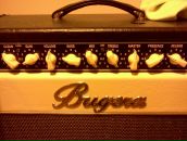 Антон Косачев фотография #48 (источник - https://vk.com/id614167)