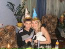 Ігор Гендос фотография #4 (источник - https://vk.com/id137913188)