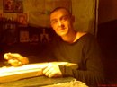Александр Сердюк фотография #32 (источник - https://vk.com/id166631270)