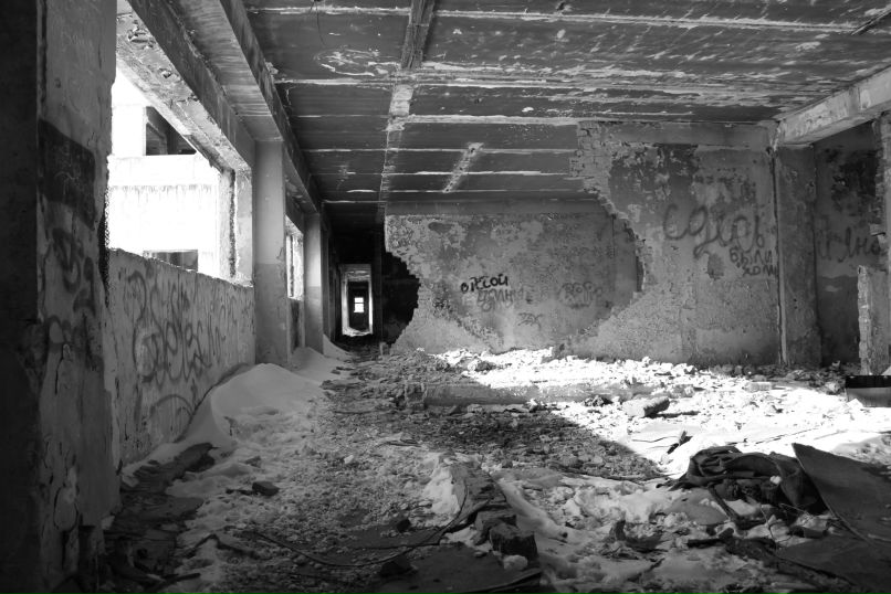 Vladislav Valeev фотография #41