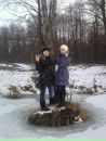Вітуся Шаргородська фотография #40 (источник - https://vk.com/id136967757)