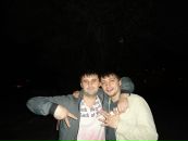Дмитрий Тимошенков фотография #20 (источник - https://vk.com/id53172781)