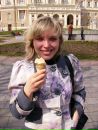 Люда Лісова фотография #9 (источник - https://vk.com/id127459281)
