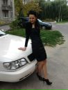 Наталія Конончук фотография #32 (источник - https://vk.com/id156941600)