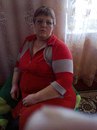 Інна Гирич-Куніченко фотография #13 (источник - https://vk.com/id163478771)