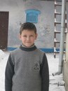 Денис Андрій фотография #15 (источник - https://vk.com/id143529748)