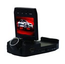 Tehnobum Tehnobum фотография #10 (источник - https://vk.com/id151962370)