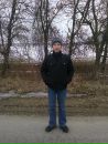 Луцкова Світлана фотография #36 (источник - https://vk.com/id163631757)