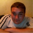 Геннадій Клен фотография #16 (источник - https://vk.com/id43758703)